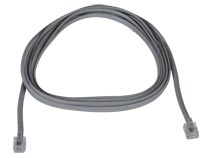 RJ11 Patch Cords