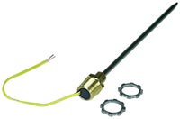 E-RTDS-A221 All-Purpose 100 Ohm RTD Sensor