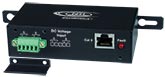 E-S60VDC DC Voltage Monitor