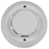 E-SDS-CELC-V2 Low-Cost Smoke Detection Sensor – CE Approved