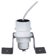 E-SOD-3M Outdoor Oil Leak Detection Sensor