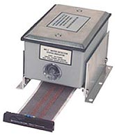 E-TLD-x Tape-Style Liquid Detector