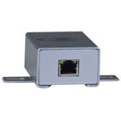 E-VSSB - Vibration Sensor