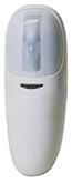 ENVIROMUX-WL-IMDC - Wireless PIR Motion Detector,  Curtain