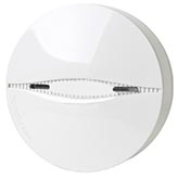 Wireless Smoke Detector