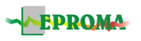 Eproma, NTI distributor