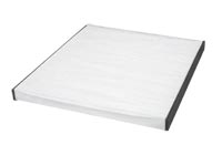 Replacement Filter