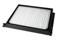 Filter Assembly Kit