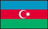 Azerbaijan