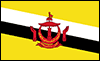 Brunei