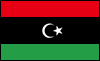 Libya