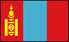 Mongolia