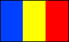 Romania