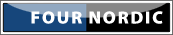 Four Nordic, NTI distributor