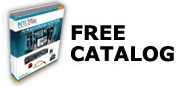 Free Catalog