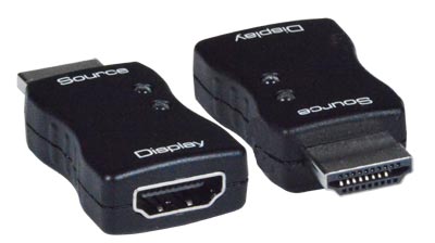 HDMI 2.1 EDID Emulator