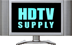 HDTV Supply, Inc.