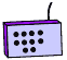 Options for Universal Matrix switches