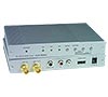3G-SDI to HDMI with Audio Converter Scaler