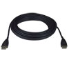 4K DisplayPort Active Optical Cable