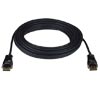 Low-Cost 8K 32.4Gbps DisplayPort 1.4 Active Optical Cable