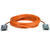 DVI Active Optical Cable