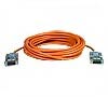 DVI Fiber Cables
