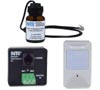 Sensors & Accessories for Environment Monitoring System with 1-Wire Sensor Interface