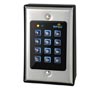 Access Control