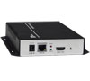 H.264 HDMI Video Encoder