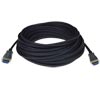 Low-Cost 4K 18Gbps HDMI Active Optical Cable – RoHS Compliant