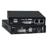 DVI USB/PS2 KVM over IP – Remote Server Management