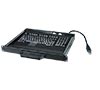 Low Cost USB Keyboard Mouse Drawer