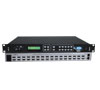 4K 18Gbps HDMI Video Matrix Switch: 16x16, 32x32