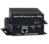 HDMI Over Gigabit IP Extender up to 333 feet
