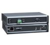 4K HDMI USB KVM Extender Over IP with Video Wall Support