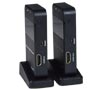 HDMI Wireless Extender up to 98 feet