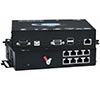 HDMI / DVI USB KVM Splitter