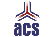 Aristides S. Air Control Services ltd