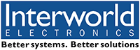 Interworld Electronics