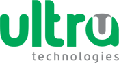 Ultra Technologies LLC