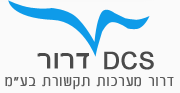 DCS Ltd.