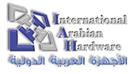 International Arabian Hardware (IAH)