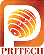 Pritech Automation PVT. LTD.