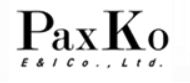 PaxKo E & I Co., Ltd.