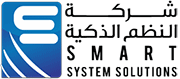 Smart System Solutions