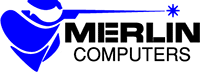 Merlin Computers Ltd.