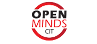 Open Minds CIT