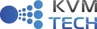 KVM Technologies