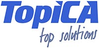 Topica Co, Ltd